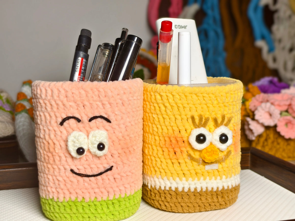 bunch of roses（buy 1 send pencil case ）